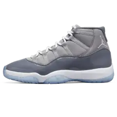 Jordan 11 High