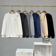 Lacoste Sweatshirt