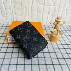 LV Coin Purse