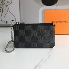 LV Coin Purse 2