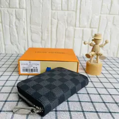 LV Coin Purse 3