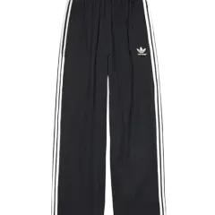 Balenciaga Adidas Sweatpants