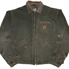 Vintage Carhartt