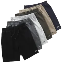 Lacoste Shorts