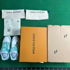 LV Trainers