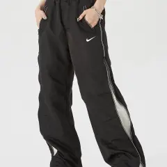 Nike Trackpants