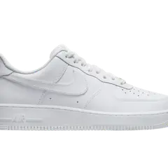 Nike Air Force 1 Low XP