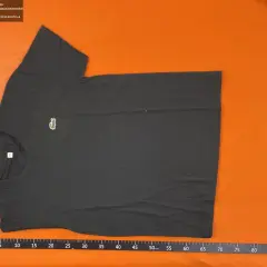 Lacoste t-shirt