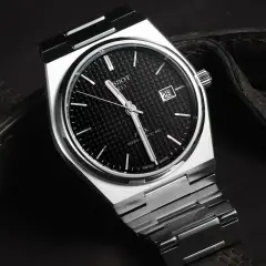 Tissot Prx Powermatic 80
