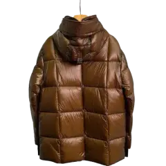 CP Company Puffer Jacket