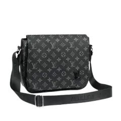 Louis Vuitton Shoulder Bag Sacoche