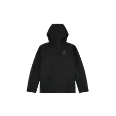 Arc'Teryx Alpha SV Sharkbreeder