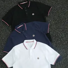 Moncler Polo