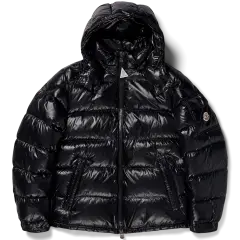 Moncler Maya Nfc