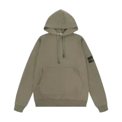 Stone Island Hoodie