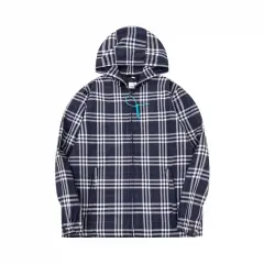 Burberry jacket