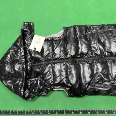 Moncler Sleeveless