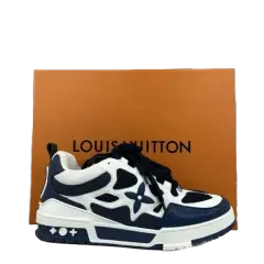 LV Skate Trainers