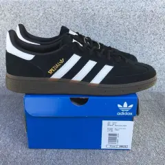 Adidas Gazelle