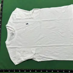 Ralph Lauren T-shirts