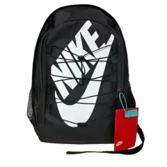 Nike Backpack