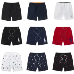 Ralph Lauren swim Shorts