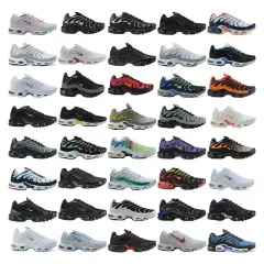 Nike TN Air Max Plus 5 30 Colorways