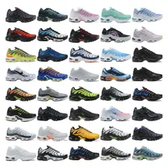 Nike TN Air Max Plus 6 30 Colorways