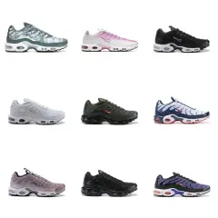 Nike TN Air Max Plus 7 9 Colorways
