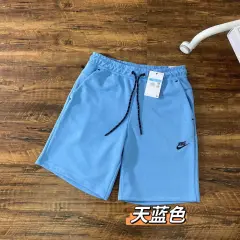 Nike Tech šOrc