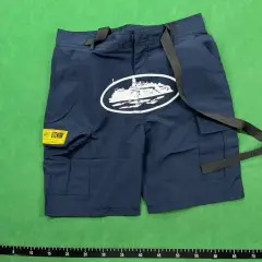 Corteiz shorts