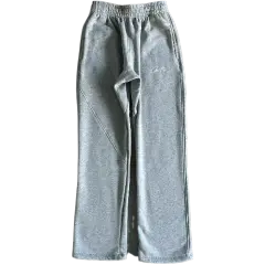 Corteiz tracksuit pants HMP Straight