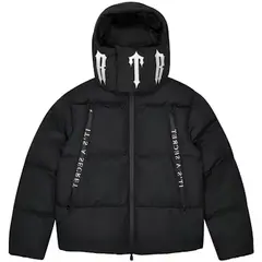 Trapstar Irongate