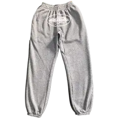 Corteiz Pants Grey