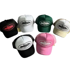 Corteiz Cap Trucker