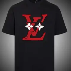 LV t-shirt
