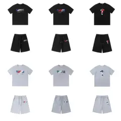 Trapstar set