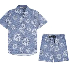 Dior Set