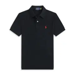Ralph Lauren Polo Shirt