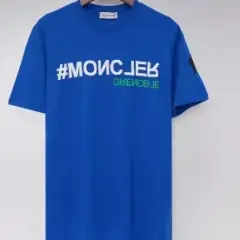 Moncler t-shirt