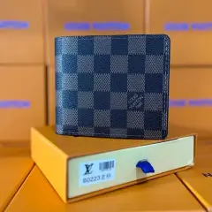 Louis Vuitton Novčanici