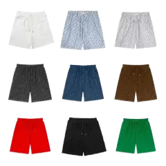 Dior shorts
