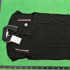 Polo Moncler