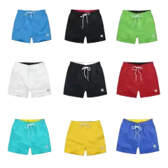 Moncler Swim Shorts