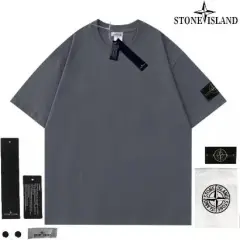 Stone Island t-shirt