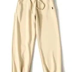 Ralph Lauren joggers