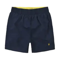 Ralph Lauren Swimshorts