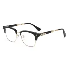 Chrome Hearts Glasses 5 Colorways