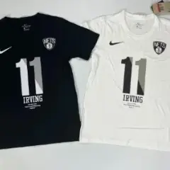 Basketball Jersey