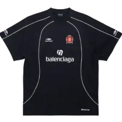 Balenciaga Jersey